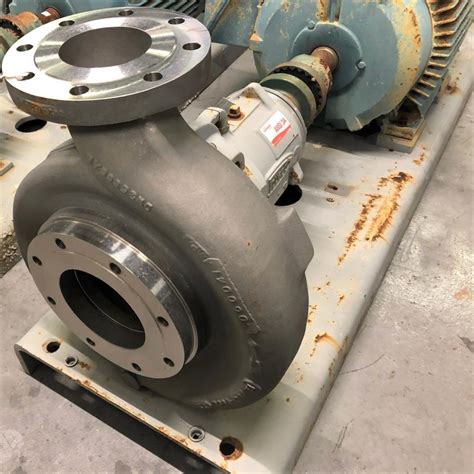 durco mark 3 centrifugal pump|durco mark 3 pump manual.